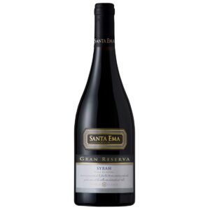 vino-santa-ema-gran-reserva-syrah