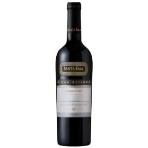 vino-santa-ema-gran-reserva-carmenere