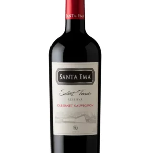 Vino Santa Ema (250 ML)