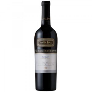 vino-santa-ema-gran-reserva-merlot