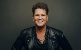 Carlos Vives Voom Club