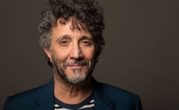 Fito paez - Voom Club