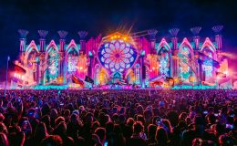 edc-colombia-2026-Voom Club